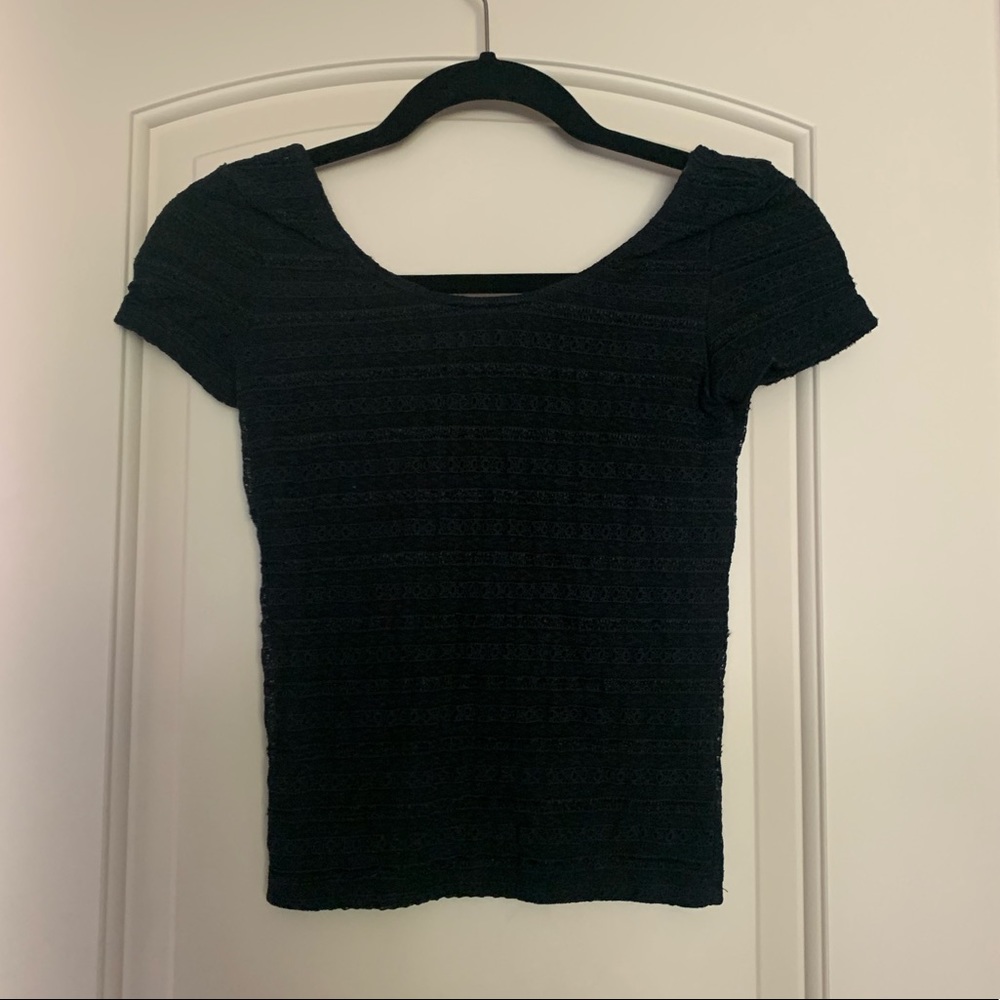 Aeropostale T Shirt